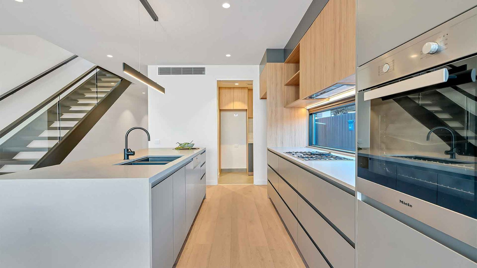 High Quality Aluminium